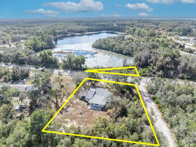 1510 DOYLE ROAD, Deltona, FL 32725