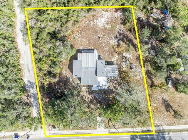 1510 DOYLE ROAD, Deltona, FL 32725