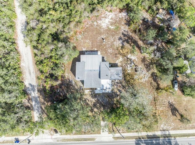 1510 DOYLE ROAD, Deltona, FL 32725