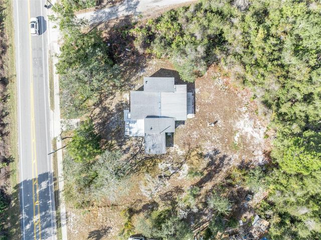 1510 DOYLE ROAD, Deltona, FL 32725