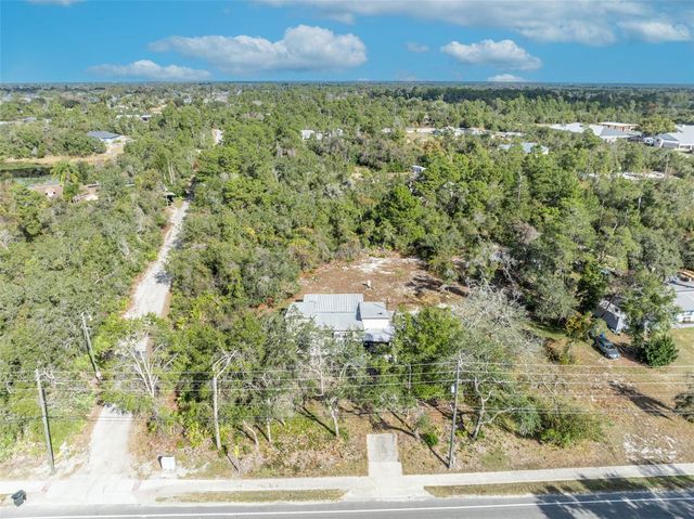 1510 DOYLE ROAD, Deltona, FL 32725