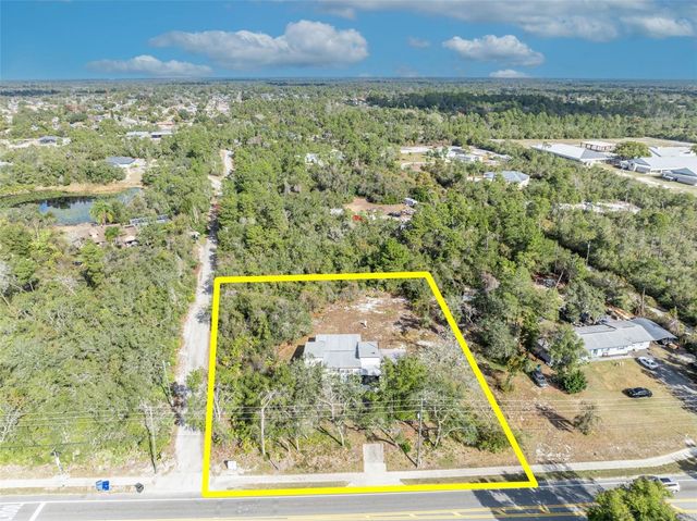 1510 DOYLE ROAD, Deltona, FL 32725