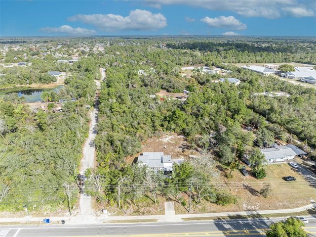 1510 DOYLE ROAD, Deltona, FL 32725