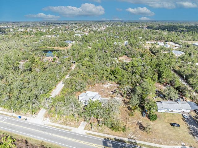 1510 DOYLE ROAD, Deltona, FL 32725