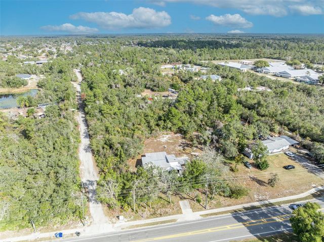 1510 DOYLE ROAD, Deltona, FL 32725