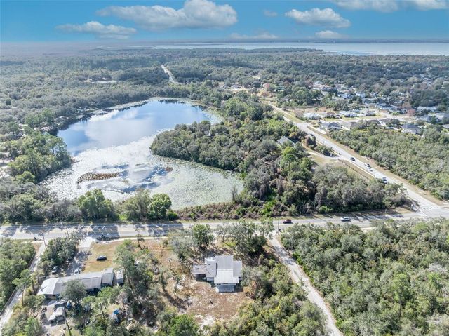 1510 DOYLE ROAD, Deltona, FL 32725