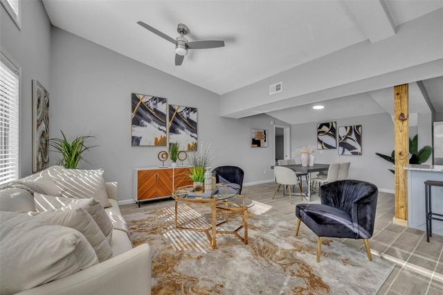 1510 DOYLE ROAD, Deltona, FL 32725