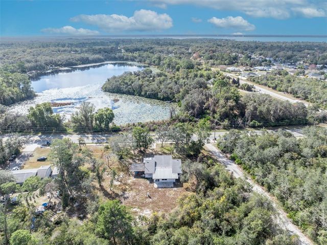 1510 DOYLE ROAD, Deltona, FL 32725