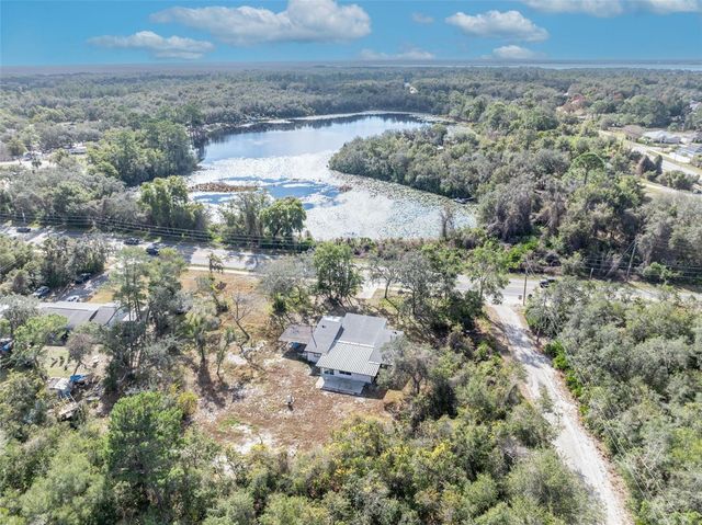 1510 DOYLE ROAD, Deltona, FL 32725