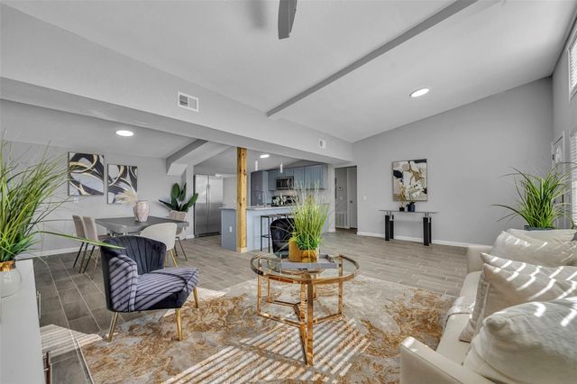 1510 DOYLE ROAD, Deltona, FL 32725