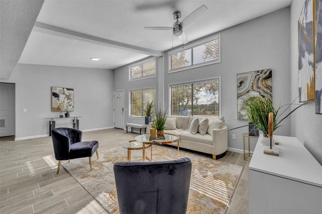 1510 DOYLE ROAD, Deltona, FL 32725