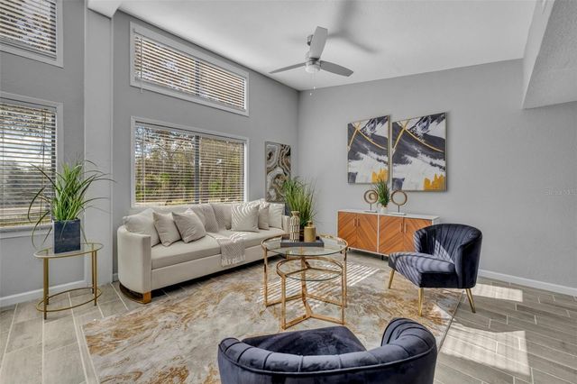 1510 DOYLE ROAD, Deltona, FL 32725