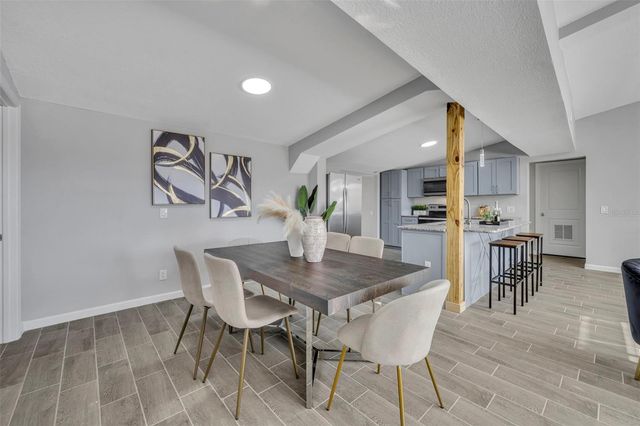 1510 DOYLE ROAD, Deltona, FL 32725