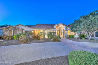 4208 E SANDRA Terrace, Phoenix, AZ 85032