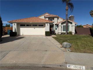 13791 Chervil Court, Moreno Valley, CA 92553