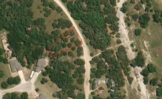 45 Moonlight LN, Wimberley, TX 78676