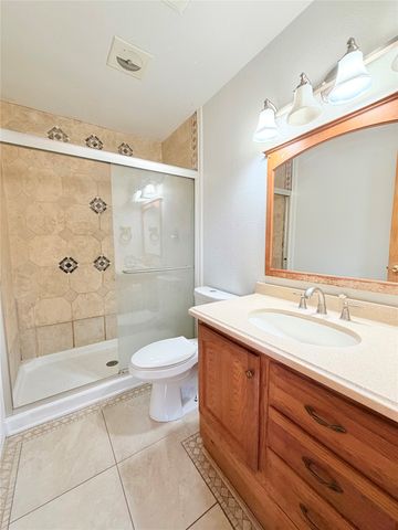 9 Castle Road, Questa, NM 87556