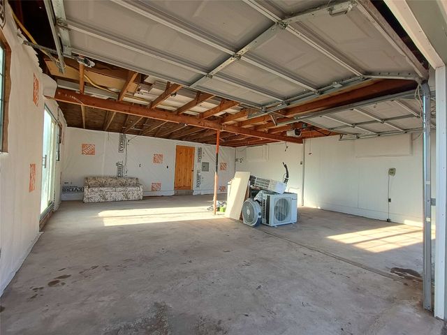 9 Castle Road, Questa, NM 87556