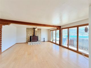 9 Castle Road, Questa, NM 87556
