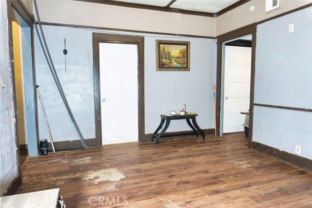 83040 Magnolia Avenue, Trona, CA 93562