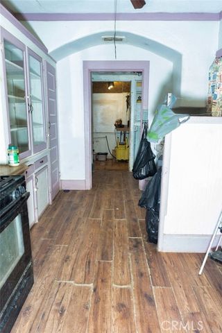 83040 Magnolia Avenue, Trona, CA 93562