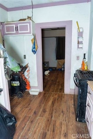 83040 Magnolia Avenue, Trona, CA 93562