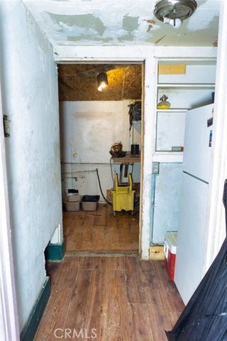 83040 Magnolia Avenue, Trona, CA 93562