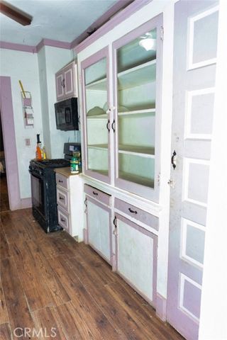 83040 Magnolia Avenue, Trona, CA 93562