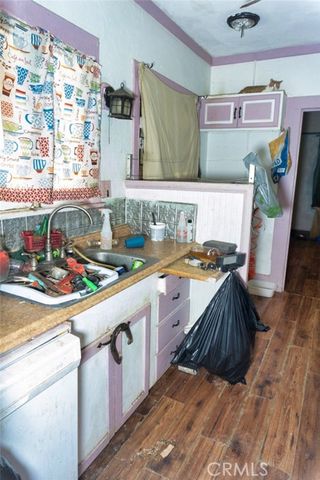 83040 Magnolia Avenue, Trona, CA 93562