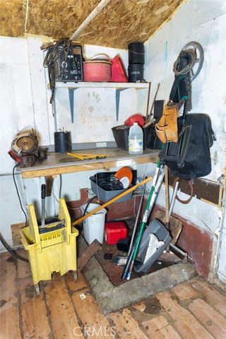 83040 Magnolia Avenue, Trona, CA 93562