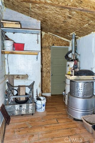 83040 Magnolia Avenue, Trona, CA 93562