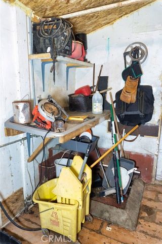 83040 Magnolia Avenue, Trona, CA 93562