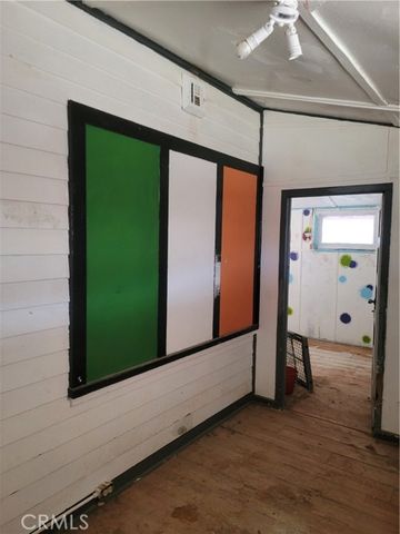 83040 Magnolia Avenue, Trona, CA 93562