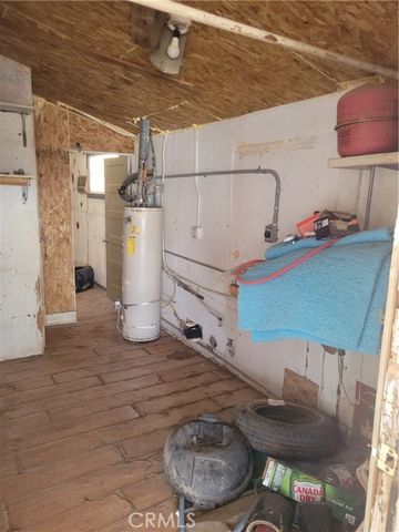 83040 Magnolia Avenue, Trona, CA 93562