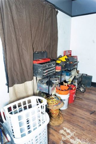 83040 Magnolia Avenue, Trona, CA 93562