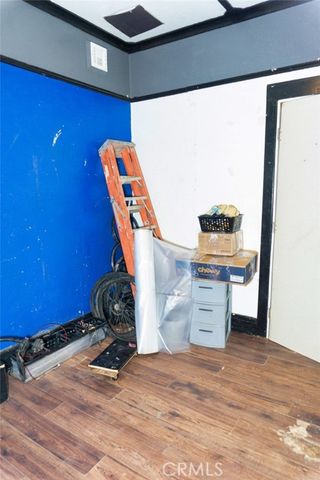 83040 Magnolia Avenue, Trona, CA 93562