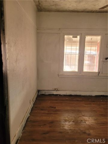 83040 Magnolia Avenue, Trona, CA 93562