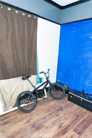 83040 Magnolia Avenue, Trona, CA 93562