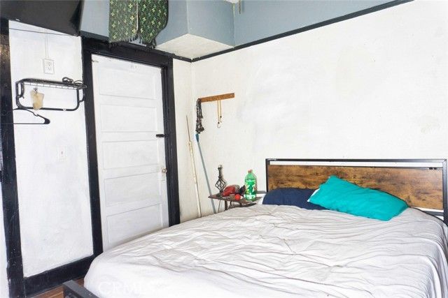 83040 Magnolia Avenue, Trona, CA 93562