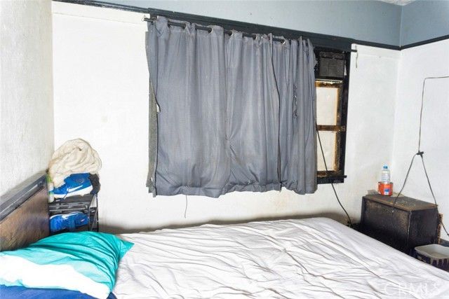 83040 Magnolia Avenue, Trona, CA 93562