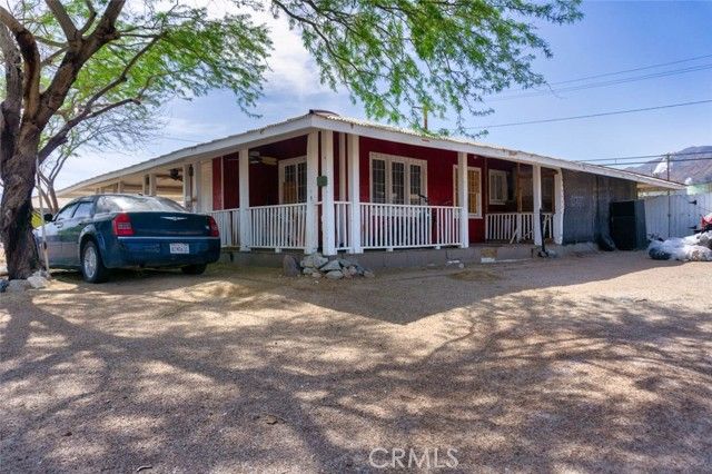 83040 Magnolia Avenue, Trona, CA 93562