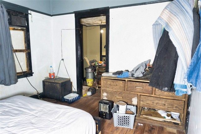 83040 Magnolia Avenue, Trona, CA 93562