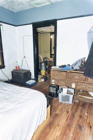 83040 Magnolia Avenue, Trona, CA 93562