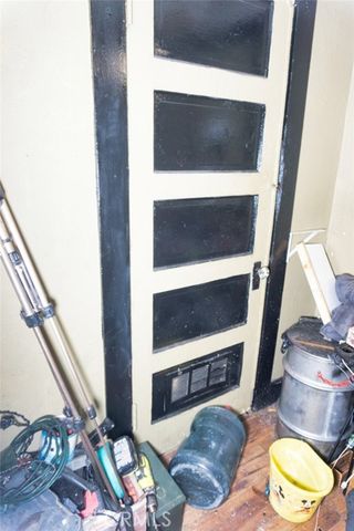 83040 Magnolia Avenue, Trona, CA 93562