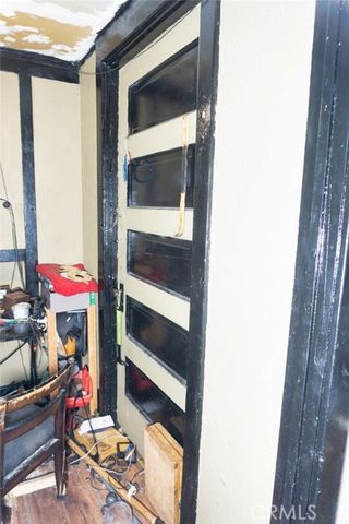 83040 Magnolia Avenue, Trona, CA 93562