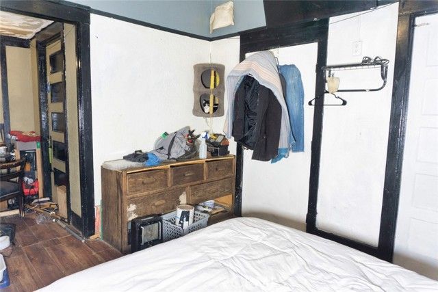 83040 Magnolia Avenue, Trona, CA 93562