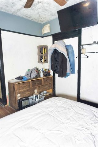 83040 Magnolia Avenue, Trona, CA 93562