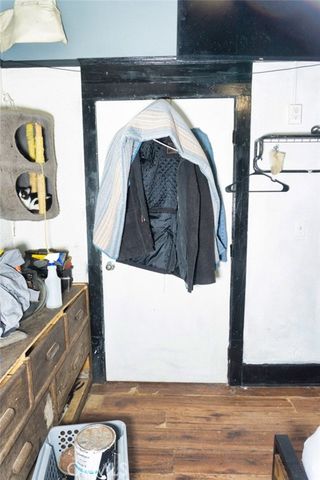 83040 Magnolia Avenue, Trona, CA 93562