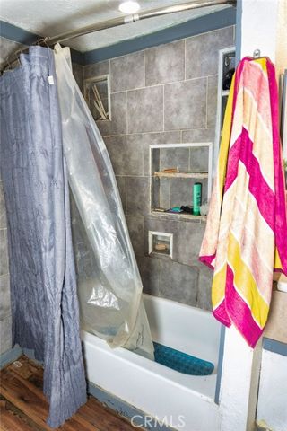 83040 Magnolia Avenue, Trona, CA 93562