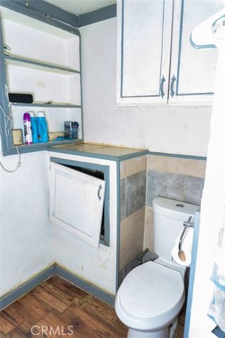 83040 Magnolia Avenue, Trona, CA 93562